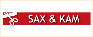 Sax & Kam