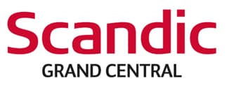 Grand Central by Scandic