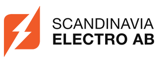Je Scandinavia Electro