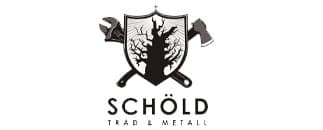 Schöld Träd & Metall AB