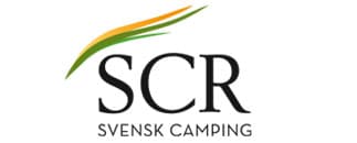 SCR Sveriges Camping- & Stugföretagares Riksorganisation