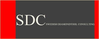 Swedish Diamondtool Consulting i Nora AB