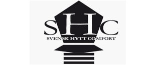 Svensk Hytt-Comfort