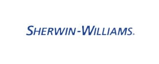 Sherwin-Williams Sweden AB