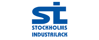 Stockholms Industrilack AB