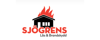 Sjögrens Lås & Brandskydd AB