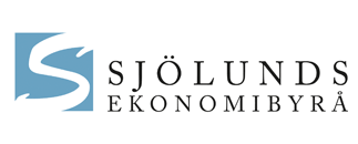 Sjölunds Ekonomibyrå AB