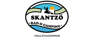 Skantzö Bad & Camping