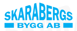 Skarabergs Bygg AB