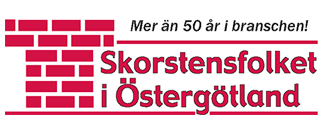 Skorstensfolket i Östergötland AB