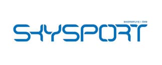 Skysport AB