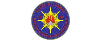 Södra Dalarnas Räddningstjänstförbund