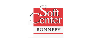 Soft Center Konferens