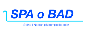 Spa o Bad i Örebro - Pooler, Spabad & Pooltak