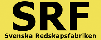 Svenska Redskapsfabriken AB
