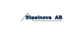 Steelnova AB