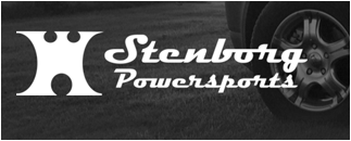 Stenborg Powersports AB