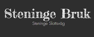Steninge Bruk