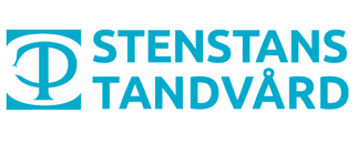 Stenstans Tandvård Team Martina Hansson