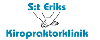 St Eriks Kiropraktorklinik