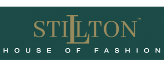 Stilton House Of Fashion