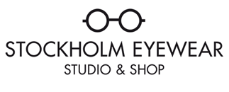 Stockholm Eyewear