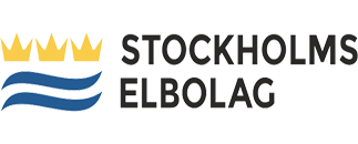 Stockholms Elbolag AB