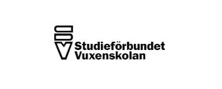 Studieförbundet Vuxenskolan Jönköpings län