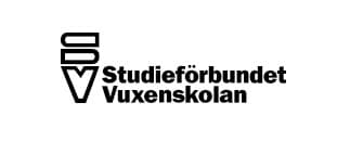 Studieförbundet Vuxenskolan i Lerum/Alingsås