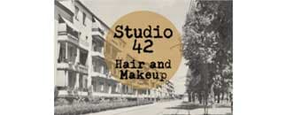 Studio 42 Hair And Makeup