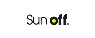 SunOff