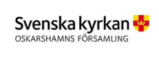 Oskarshamns Kyrka - Oskarshamns Församling