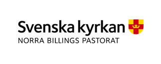 Svenska kyrkan i Norra Billings pastorat