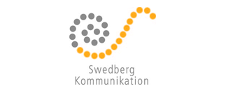 Swedberg Kommunikation i Örebro AB