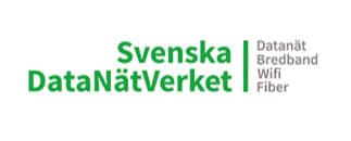 Svenska Datanätverket Syd AB