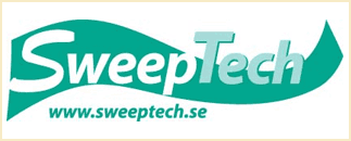 Sweeptech AB