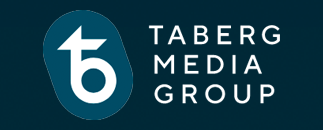 Taberg Media Group Malmö