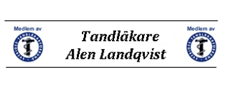 Alens Tandvård