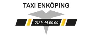 Taxi Enköping AB