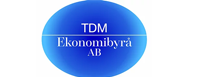 TDM Ekonomibyrå AB