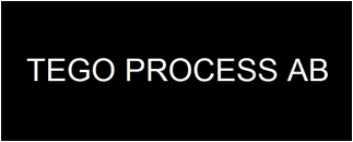 Tego Process AB