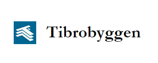 AB Tibrobyggen