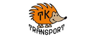 TK Transport