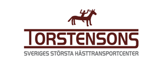 Torstensons Hästtransportcenter AB