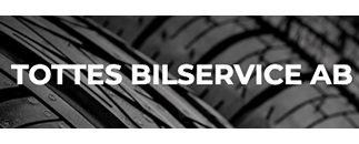 Tottes Bilservice AB/ First Stop Linghem