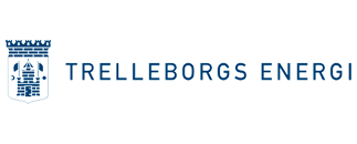 Trelleborgs Energi AB