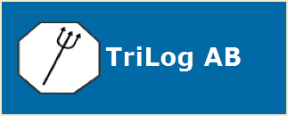 Trilog AB