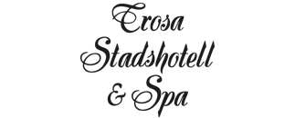Trosa Stadshotell & Spa