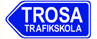 Trosa Trafikskola AB