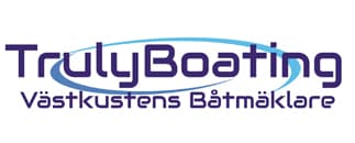 TrulyBoating AB - Västkustens Båtmäklare